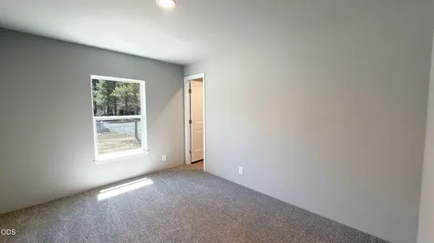 16164 Leona Lane La Pine OR 97739