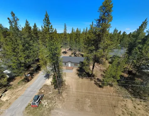 16164 Leona Lane La Pine OR 97739
