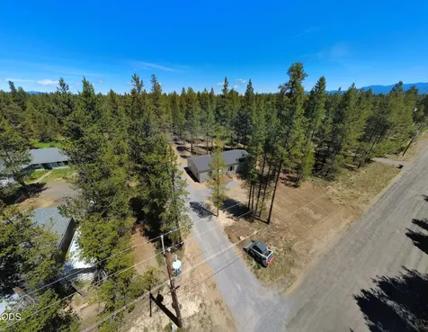 16164 Leona Lane La Pine OR 97739