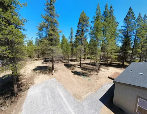 16164 Leona Lane La Pine OR 97739