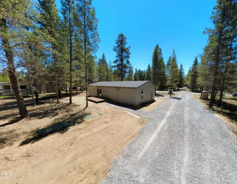 16164 Leona Lane La Pine OR 97739