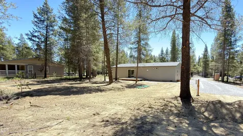16164 Leona Lane La Pine OR 97739