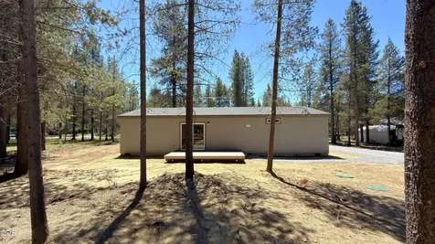 16164 Leona Lane La Pine OR 97739