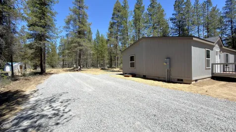 16164 Leona Lane La Pine OR 97739
