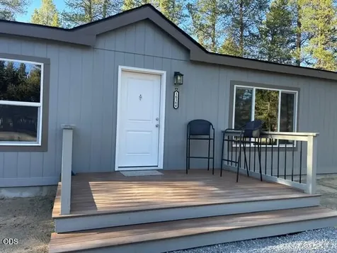 16164 Leona Lane La Pine OR 97739