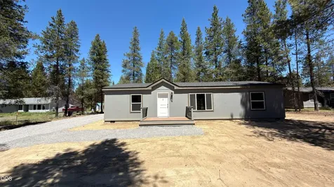 16164 Leona Lane La Pine OR 97739