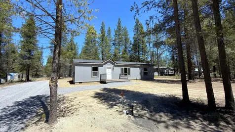 16164 Leona Lane La Pine OR 97739
