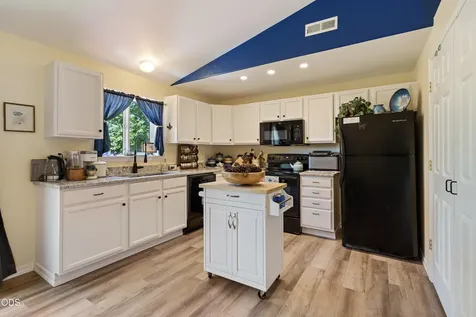 1425 SW 31st Street Redmond OR 97756
