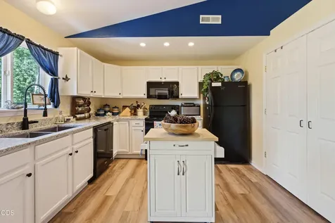 1425 SW 31st Street Redmond OR 97756