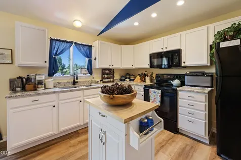 1425 SW 31st Street Redmond OR 97756