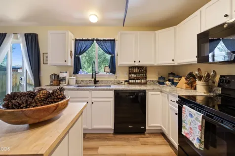 1425 SW 31st Street Redmond OR 97756