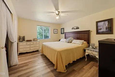 1425 SW 31st Street Redmond OR 97756