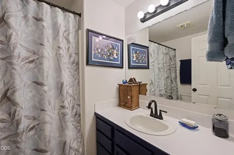 1425 SW 31st Street Redmond OR 97756
