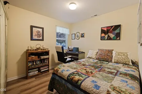 1425 SW 31st Street Redmond OR 97756