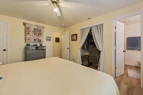 1425 SW 31st Street Redmond OR 97756