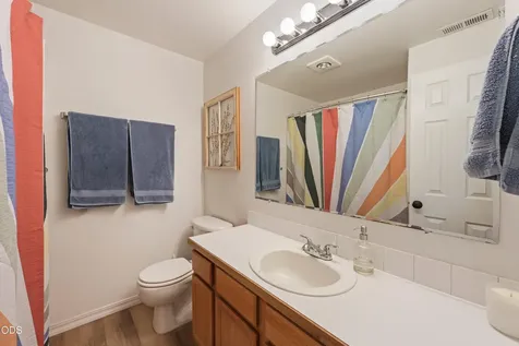 1425 SW 31st Street Redmond OR 97756