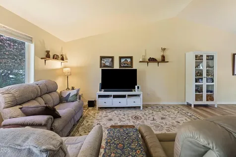 1425 SW 31st Street Redmond OR 97756