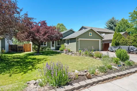 1425 SW 31st Street Redmond OR 97756