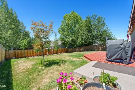 1425 SW 31st Street Redmond OR 97756
