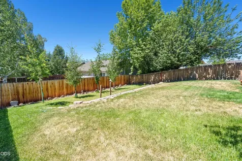 1425 SW 31st Street Redmond OR 97756