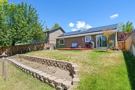 1425 SW 31st Street Redmond OR 97756