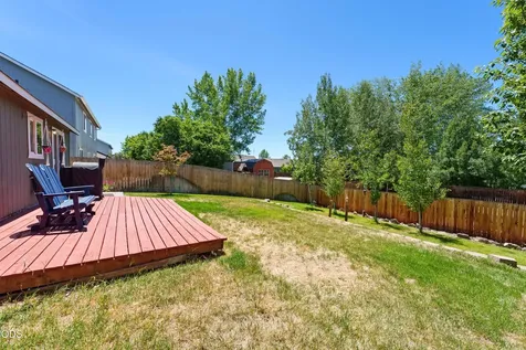 1425 SW 31st Street Redmond OR 97756