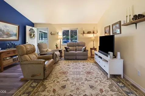 1425 SW 31st Street Redmond OR 97756