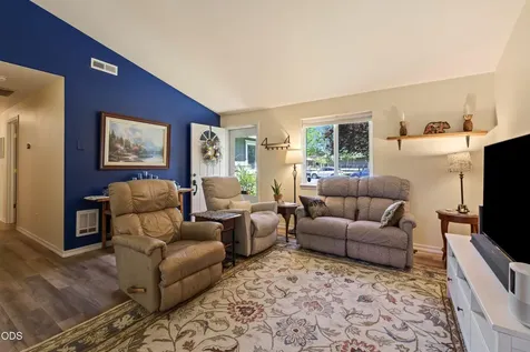 1425 SW 31st Street Redmond OR 97756