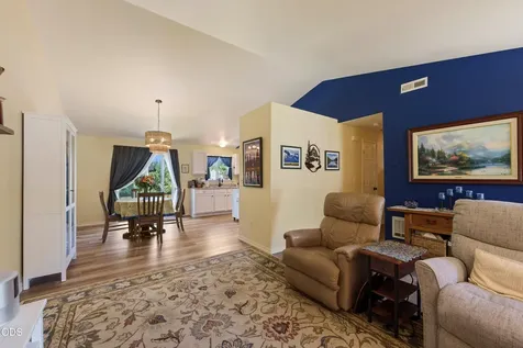 1425 SW 31st Street Redmond OR 97756