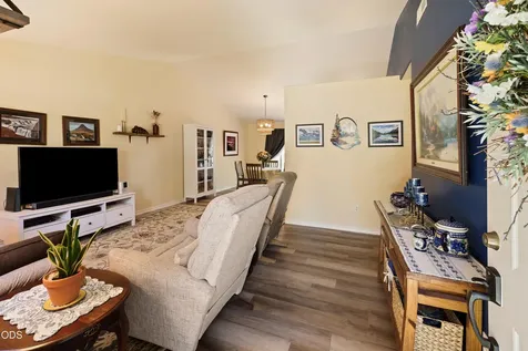 1425 SW 31st Street Redmond OR 97756