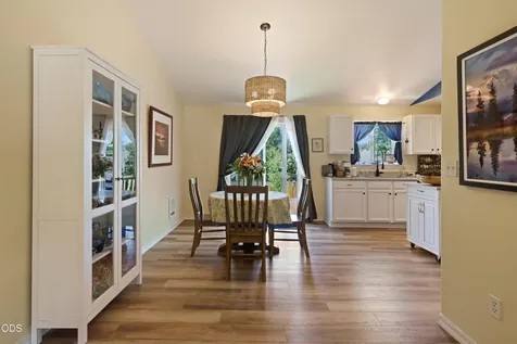 1425 SW 31st Street Redmond OR 97756