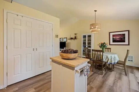 1425 SW 31st Street Redmond OR 97756