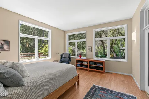 13587 Or-238 Jacksonville OR 97530