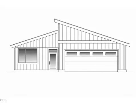 16639 Neil Lane La Pine OR 97739