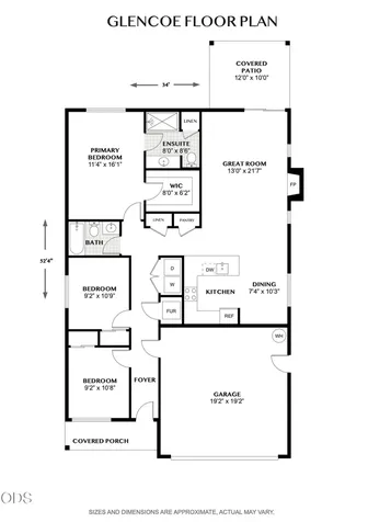 16639 Neil Lane La Pine OR 97739