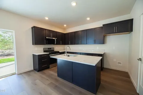 16639 Neil Lane La Pine OR 97739