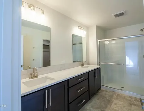 16639 Neil Lane La Pine OR 97739