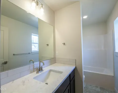 16639 Neil Lane La Pine OR 97739