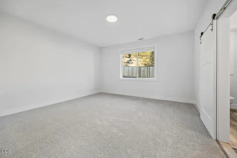 1161 W Ridge Drive Klamath Falls OR 97601
