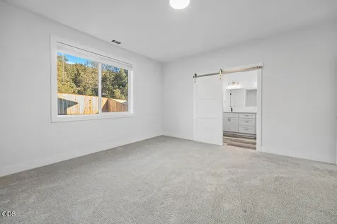 1161 W Ridge Drive Klamath Falls OR 97601