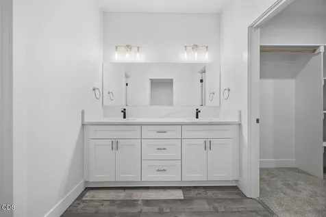 1161 W Ridge Drive Klamath Falls OR 97601