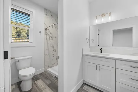 1161 W Ridge Drive Klamath Falls OR 97601