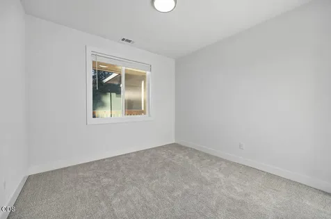1161 W Ridge Drive Klamath Falls OR 97601