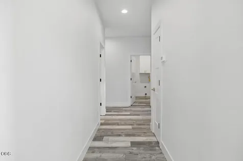 1161 W Ridge Drive Klamath Falls OR 97601