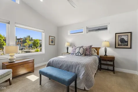 471 E Diamond Peak Avenue Sisters OR 97759
