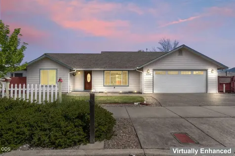 2550 SW Elmer Nelson Lane Grants Pass OR 97527