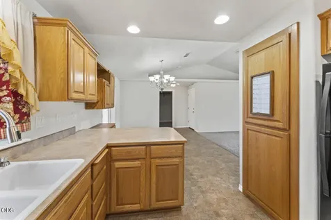 2550 SW Elmer Nelson Lane Grants Pass OR 97527