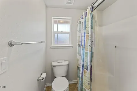 2550 SW Elmer Nelson Lane Grants Pass OR 97527