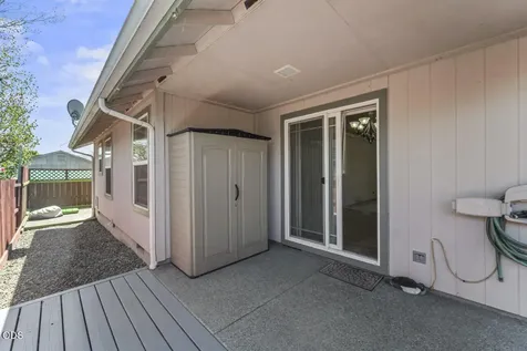 2550 SW Elmer Nelson Lane Grants Pass OR 97527