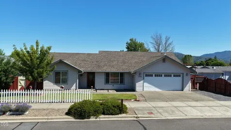 2550 SW Elmer Nelson Lane Grants Pass OR 97527